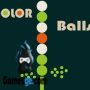 Color Balls G6