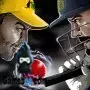 Cricket Weltmeisterschaft