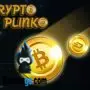 crypto-plinko