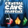 क्रिस्टल गुफा मैच 3