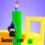 Cube Surffer – Smooth Cubes Building
