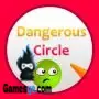 círculos peligrosos