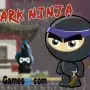 Dark Ninja G2