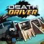 Death Driver