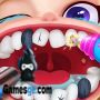 दंत चिकित्सा देखभाल