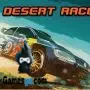 carrera del desierto