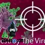 destruir el virus