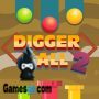 Digger Ball 2