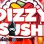 dizzy sushi