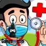 Doctor Kids 3