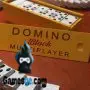 dominó multiplayer