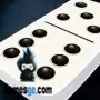 Dominoes – #1 Classic Dominos G4