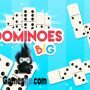 Dominoes BIG