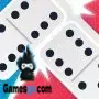 Dominoes Battle: Domino