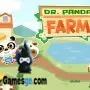 ферма доктора панды
