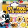 dr panda restaurant