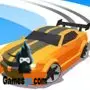 Drifty Race – 3D Drifting