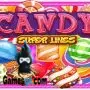 zB Candy Lines