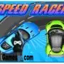 zB Speedracer