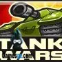 por ejemplo, guerras de tanques