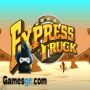 camion express