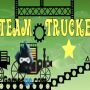 Steam Trucker