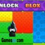 Unlock Blox