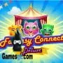 Fantasy Connect deluxe