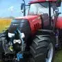 simulateur agricole