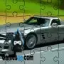 schnelle deutsche autos puzzle