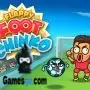 footchinko flappy