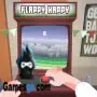 Flappy Happy Arcade