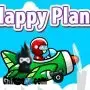 Flappy Plane