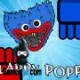 Flappy Poppy G4