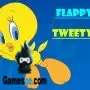flappy tweety