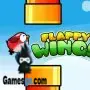 Flappy Wings