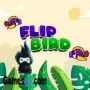 Flip Bird G16