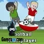 Fußball Multiplayer