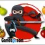 fruta ninja 2