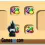 Fruits Smart Puzzle Dash Collection Funny