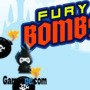 Fury Bombs