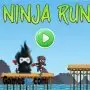 gn Ninja Lauf