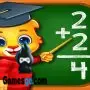matematika untuk anak anak