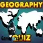 quiz de géographie
