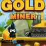 minero de oro hd
