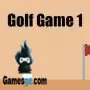 Golf G1