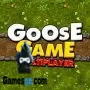Goose Multiplayer