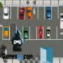 html5 estacionamiento de autos