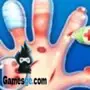 Hand Doctor – Surgery For Kids