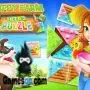 Happy Farm: Felder Puzzle